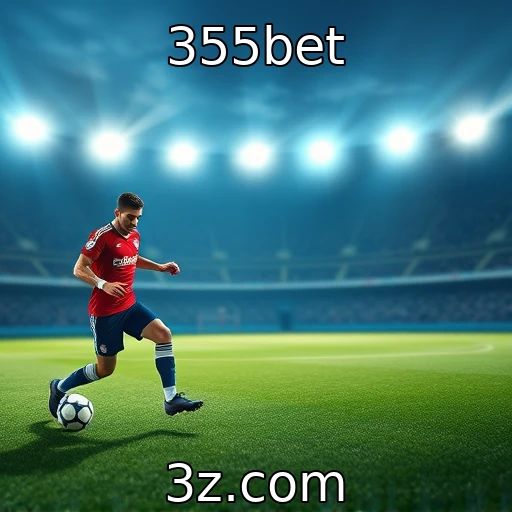 Mergulhe na Psicologia do Jogador: Decisões em Jogo