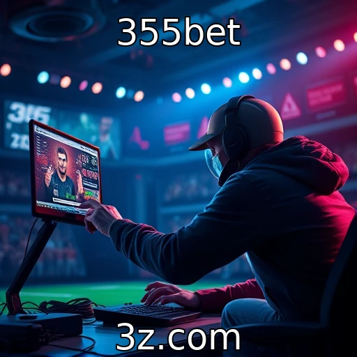 Descubra as Melhores Estratégias para Apostar em Futebol Online