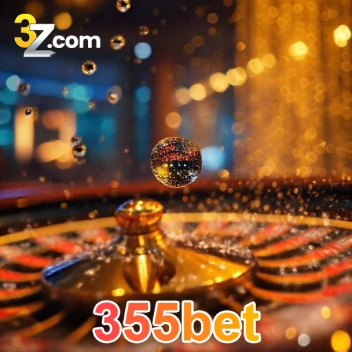 355bet Login
