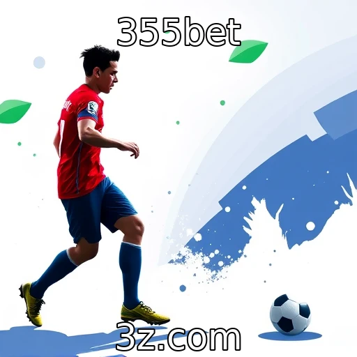 Apostas esportivas: como analisar seu desempenho em cada partida