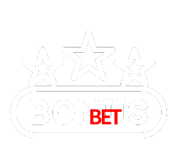 355bet Bônus e Promoções