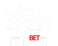 355bet Cassino Online