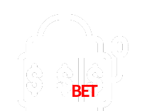 355bet Jogos de Slots