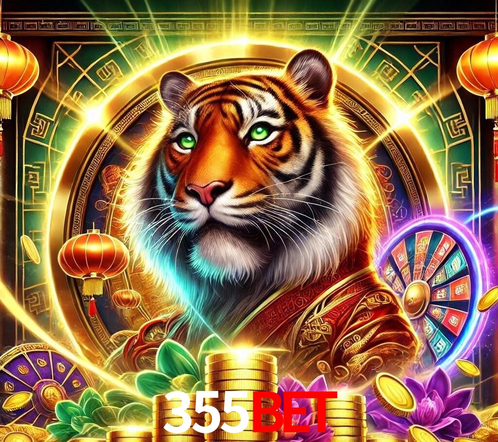355bet Dicas para Fortune Tiger