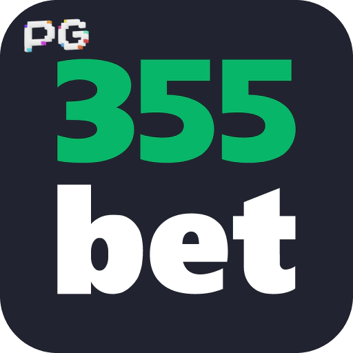 355bet logo